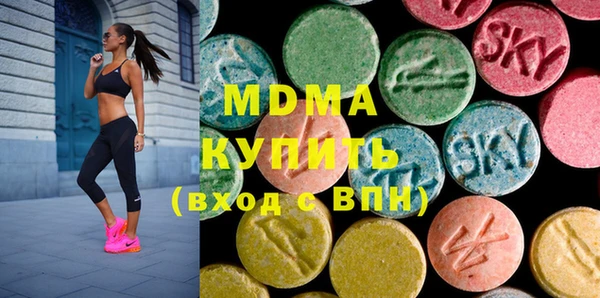 каннабис Абинск